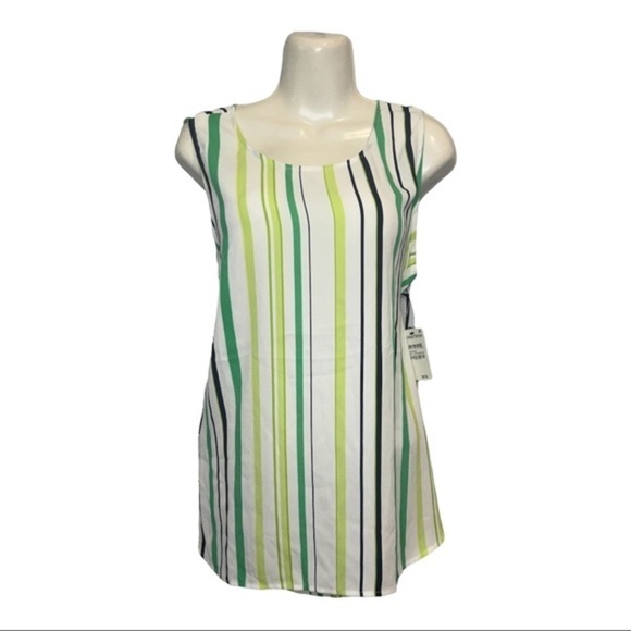 Halogen Top! - Picture 2 of 9